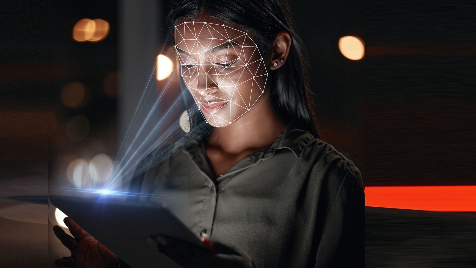 ¿Es posible hacer de Internet un lugar seguro?